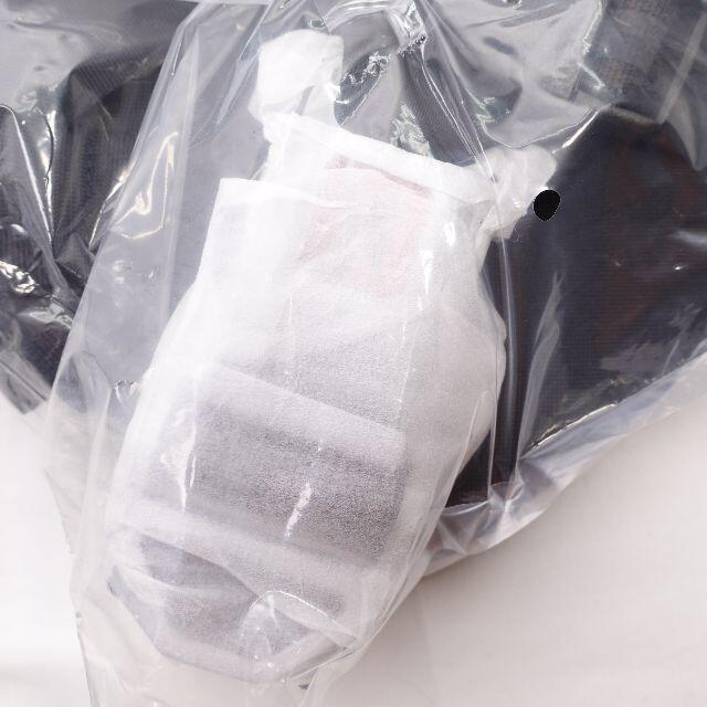 CHROME(クローム)のCHROME　KADET　ブラック メンズのバッグ(ウエストポーチ)の商品写真