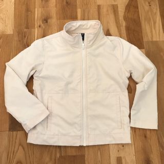 ギャップキッズ(GAP Kids)のGAP ジャケット サイズS  120-125cm(ジャケット/上着)