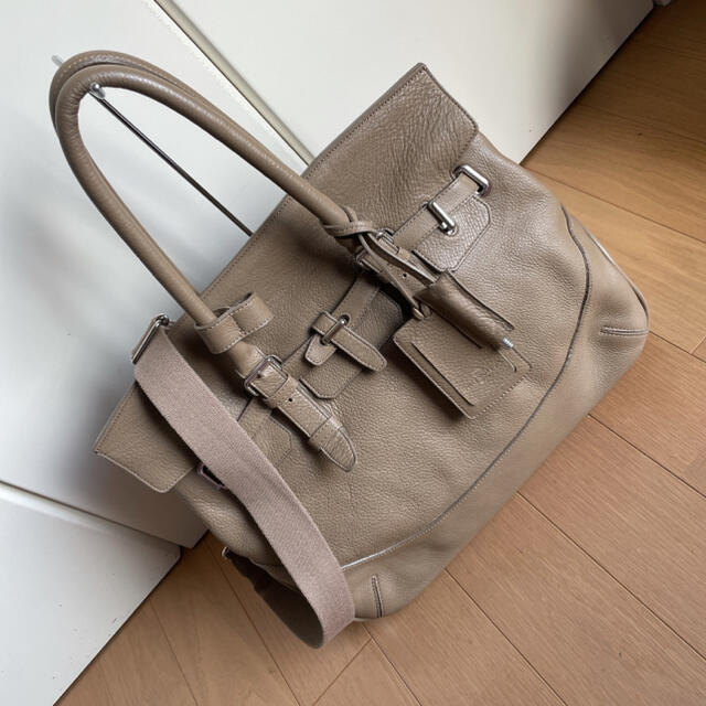 ペッレモルビダ PELLE MORBIDA BAG バッグ | windowmaker.com