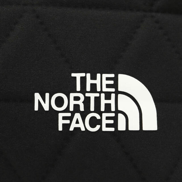 THE NORTH FACE(ザノースフェイス)の新品 ノースフェイス ジオフェイスボックストート NM82058 North レディースのバッグ(トートバッグ)の商品写真