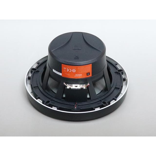 送料込み】JBL 6.5インチ 2way 防水スピーカー 素晴らしい品質 17184円