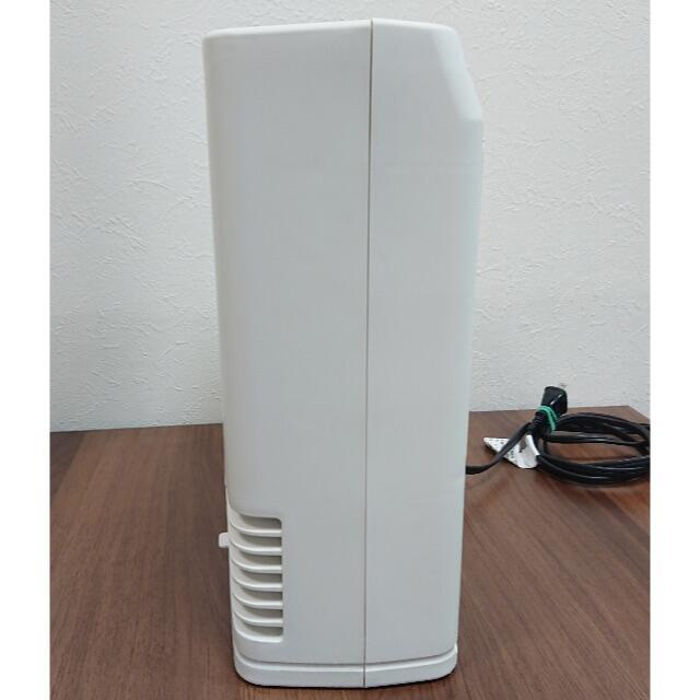Panasonic - Panasonic 小型セラミックファンヒーター DS-F1202 の通販 by 1339's shop|パナソニックならラクマ Panasonic - Panasonic 小型セラミックファンヒーター DS-F1202 の通販 by 1339's shop|パナソニックならラクマ