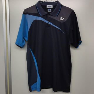 ヨネックス(YONEX)のヨネックス YONEX スポーツウェア Tシャツ 半袖(ウェア)