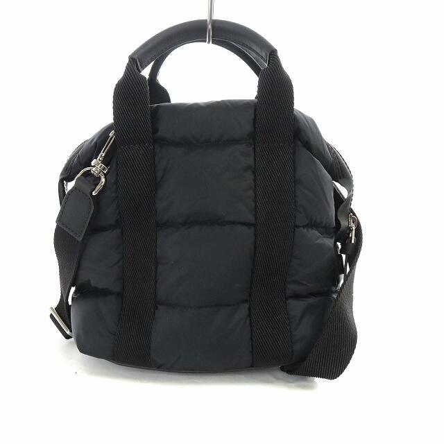 MONCLER - モンクレール トートバッグ ハンドバッグ ショルダーバッグ