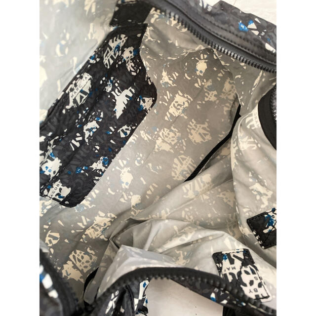 MARC BY MARC JACOBS(マークバイマークジェイコブス)のチリ様専用☆ レディースのバッグ(ボストンバッグ)の商品写真