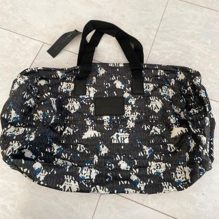 マークバイマークジェイコブス(MARC BY MARC JACOBS)のチリ様専用☆(ボストンバッグ)