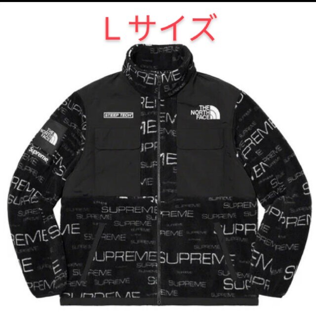 Supreme(シュプリーム)の昌子　様　専用　　　　 メンズのジャケット/アウター(ブルゾン)の商品写真