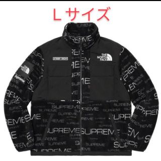 シュプリーム(Supreme)の昌子　様　専用　　　　(ブルゾン)