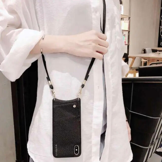 バックチェーン ショルダーストラップ 紐 ゴールド スマホ 口金 バッグ 通販 バックチェーン ショルダーストラップ 紐 ゴールド スマホ 口金 バッグ
