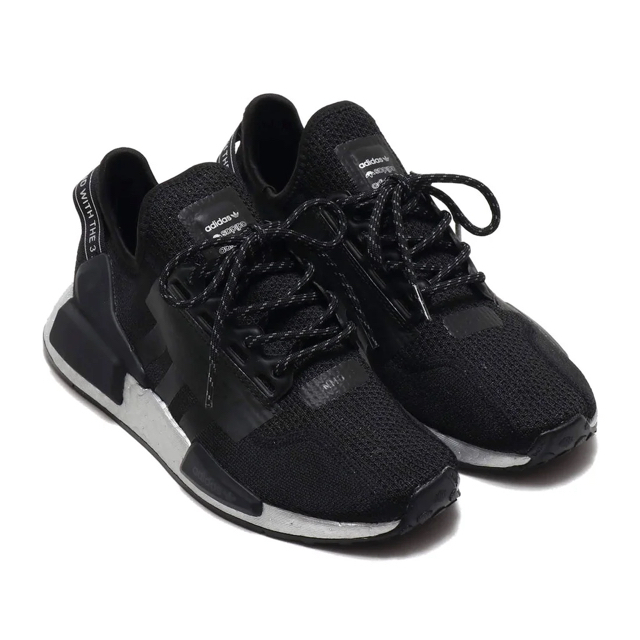 adidas(アディダス)のadidas NMD_R1.V2 FW5449/27.0 メンズの靴/シューズ(スニーカー)の商品写真