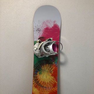appracticar.es