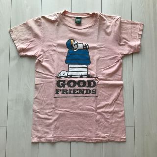 ランドリー(LAUNDRY)のランドリー　Ｓ(Tシャツ/カットソー(半袖/袖なし))