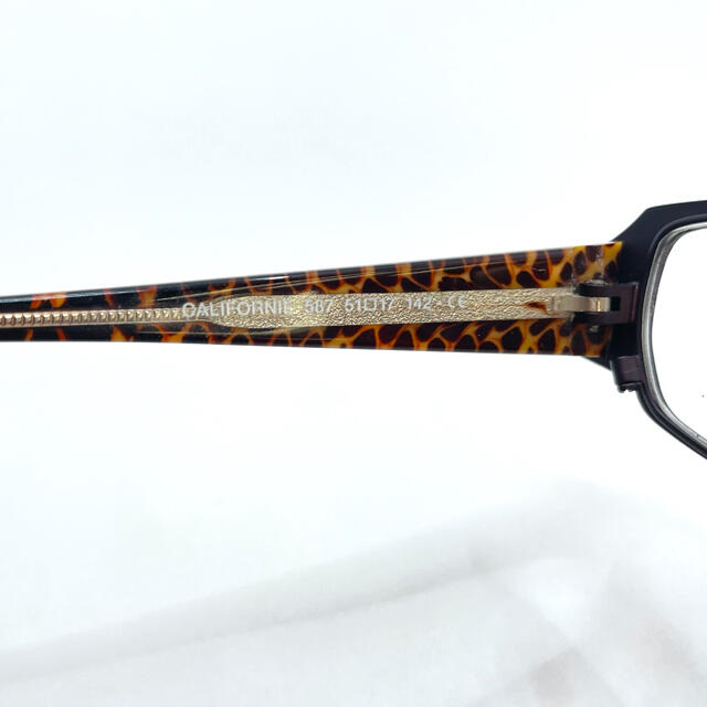 lafont フランス製 新品メガネフレームの通販 by EPO21's shop|ラクマ