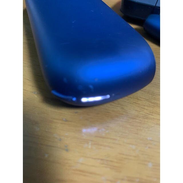 IQOS - 訳あり iQOS3 DUO マルチ アイコス2.4 3台セットの通販 by もり