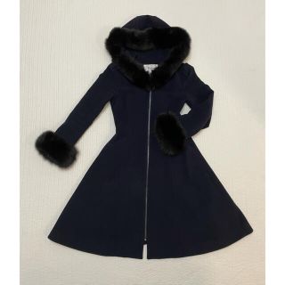 Rene(René) プリンセス ロングコート(レディース)の通販 37点 | ルネの