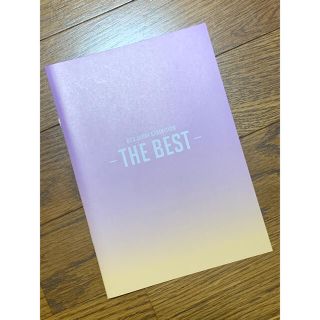 ボウダンショウネンダン(防弾少年団(BTS))のBTS 展示会 パンフレット 横浜(アイドルグッズ)