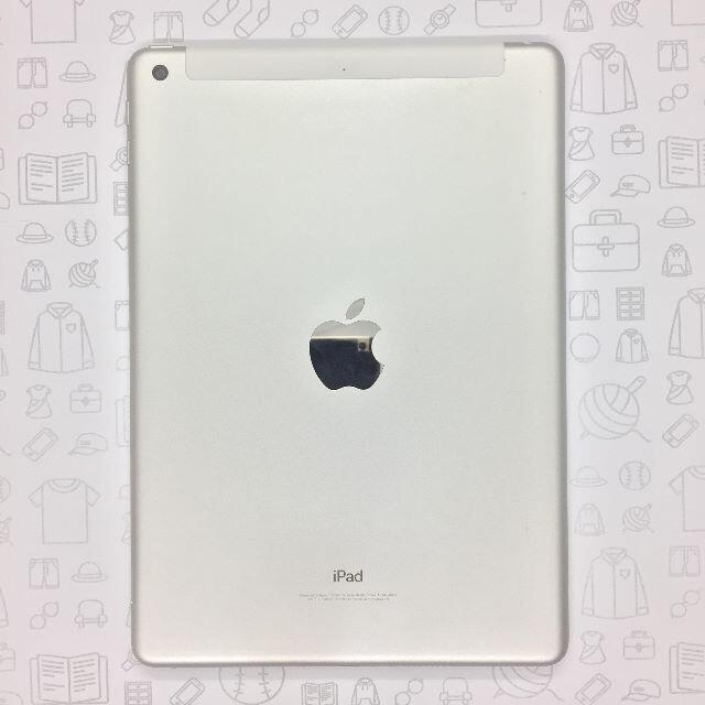 【B】iPad 5/32GB/355803086067590