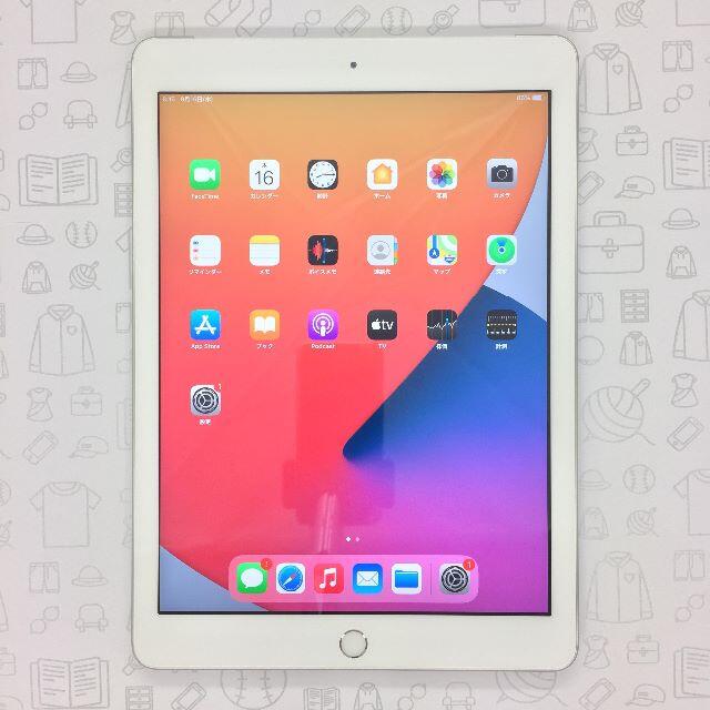 【B】iPad 5/32GB/355803086067590