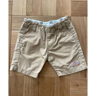 エフオーキッズ(F.O.KIDS)のF.O.kids 95c ショートパンツ(パンツ/スパッツ)