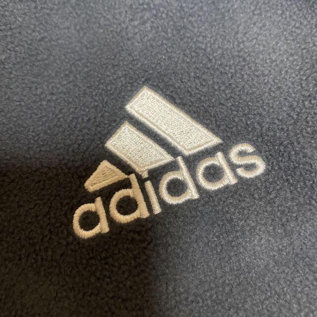 adidas(アディダス)の【新品】バイエルンミュンヘン　トラベル フリーストップ　M スポーツ/アウトドアのサッカー/フットサル(ウェア)の商品写真