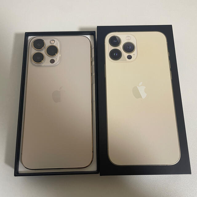 全国総量無料で 13 iPhone - Apple Pro 128GB MAX スマートフォン本体 ...