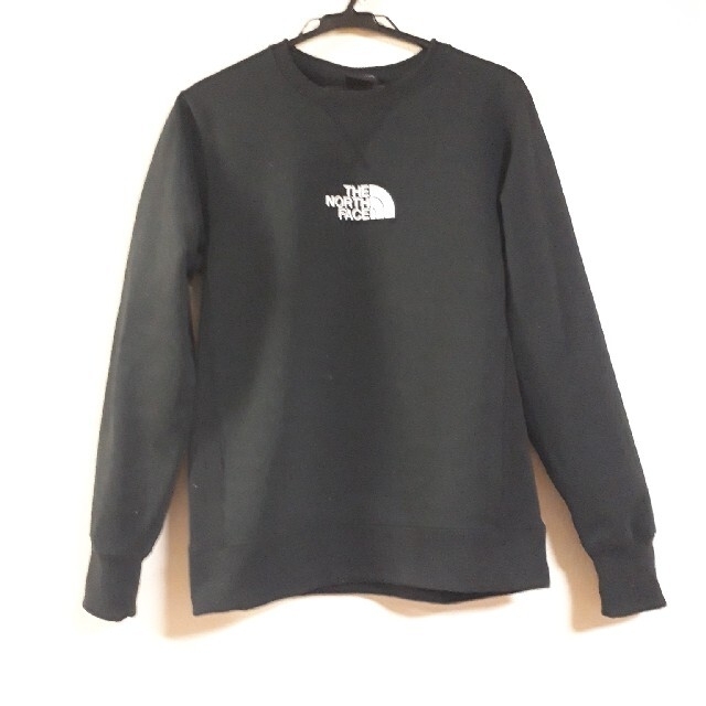 THE NORTH FACE - 『ご専用』ノースフェイスユニセックススウェット