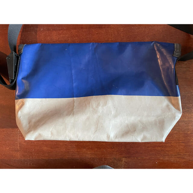 FREITAG/フライターグ ショルダーバック FREITAG/フライターグ ショルダーバック