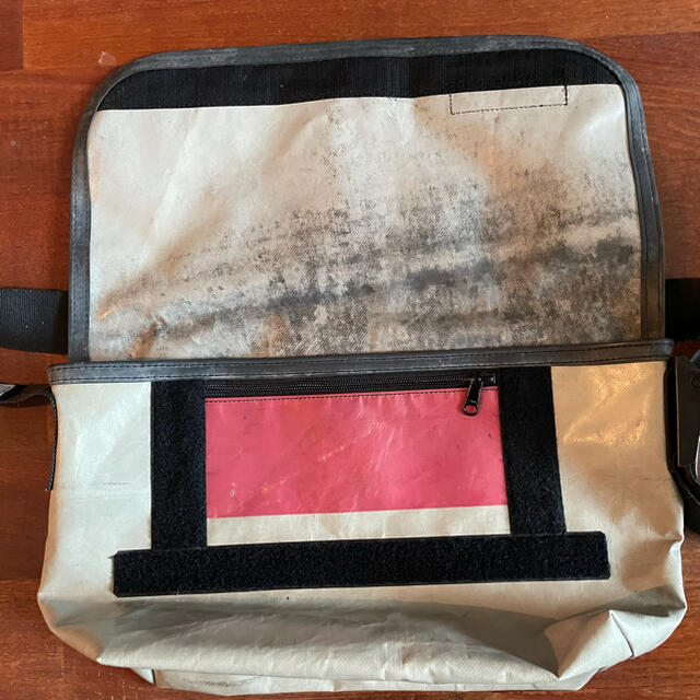 FREITAG/フライターグ ショルダーバック FREITAG/フライターグ ショルダーバック