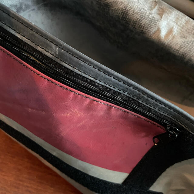 FREITAG/フライターグ ショルダーバック FREITAG/フライターグ ショルダーバック