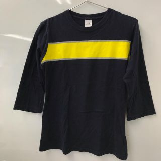 アルマーニエクスチェンジ(ARMANI EXCHANGE)のARMANI EXCHANGE アルマーニエクスチェンジ Tシャツ 半袖トップス(Tシャツ/カットソー(半袖/袖なし))