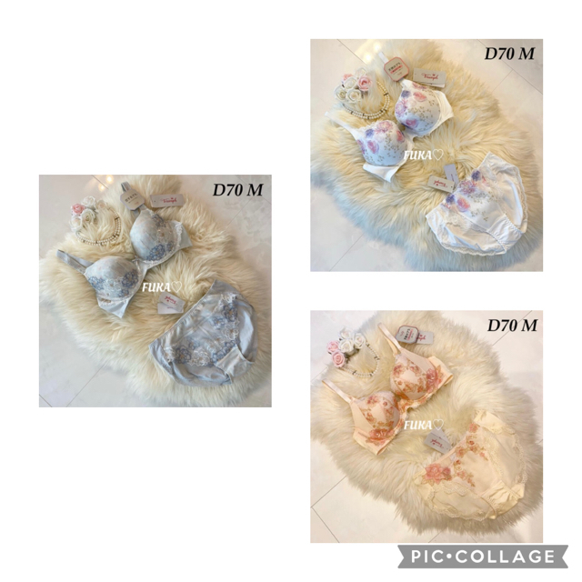 店内限界値引き中&セルフラッピング無料 ねろ様専用 tco.it