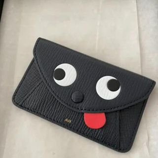 アニヤハインドマーチ(ANYA HINDMARCH)のノスケ様専用(その他)