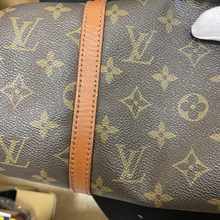 LOUIS VUITTON - yoshi様 専門の通販 by ニコニコショッピング's shop 