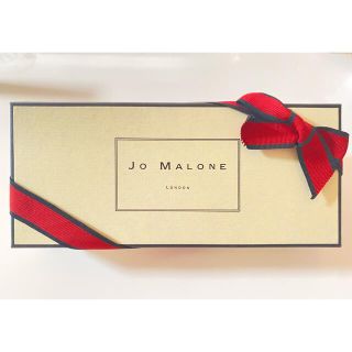 ジョーマローン(Jo Malone)のジョーマローン キャンドル(キャンドル)