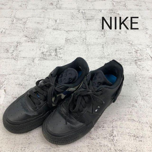 NIKE ナイキ AIR FORCE 1-TYPE エアフォースワンタイプ