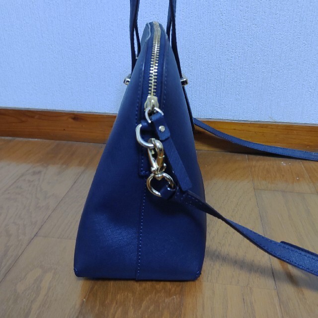 kate spade　New York 　2wayバック　シダーストリート