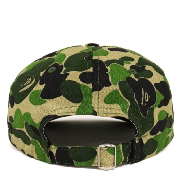 により 帽子 Camo Ape Head Cap K Zozotown Paypayモール店 通販 Paypayモール キャップ Abc ベージュ により 帽子 Camo Ape Head Cap K Zozotown Paypayモール店 通販 Paypayモール キャップ Abc ベージュ