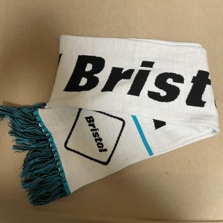 エフシーアールビー(F.C.R.B.)のBristol マフラー(マフラー)