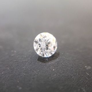 ✵完全無欠の究極のダイヤモンド✵ 天然ダイヤ フローレス 3EX ルース ✵完全無欠の究極のダイヤモンド✵ 天然ダイヤ フローレス 3EX ルース