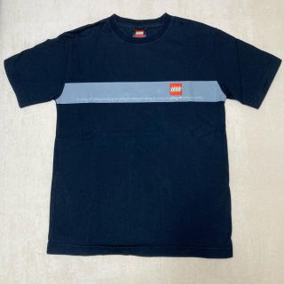 レゴ(Lego)のLEGO Tシャツ(シャツ)