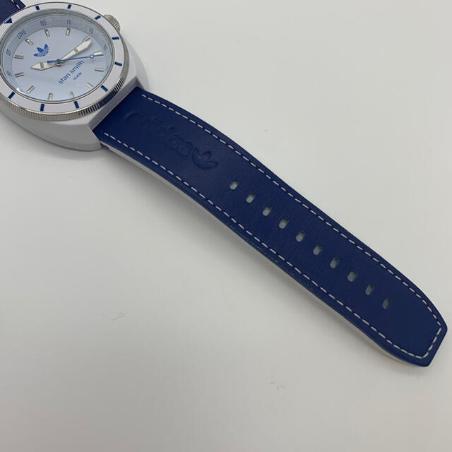 adidas(アディダス)のadidas アディダス　ADH9087 腕時計 メンズの時計(腕時計(アナログ))の商品写真