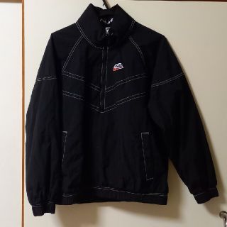 NIKE - SS様専用 NIKE セットアップ Sサイズの通販 by あゆ's shop