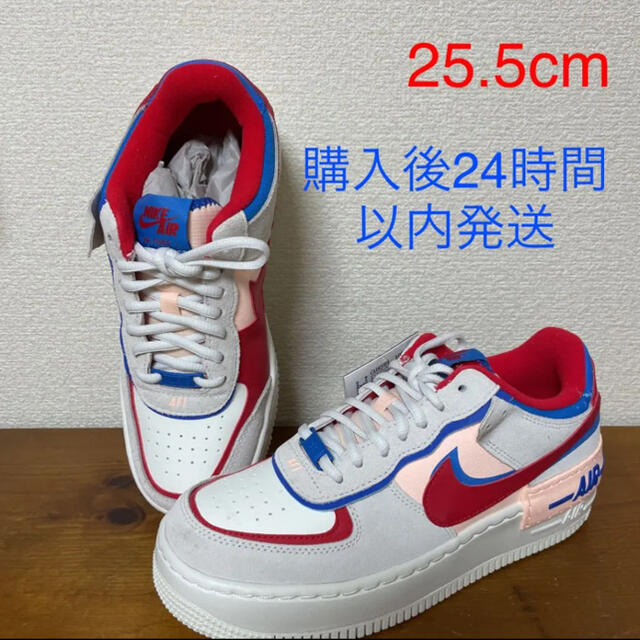 ちゃちゃさま専用NIKE ナイキAF1   CU8591  エアフォースワン