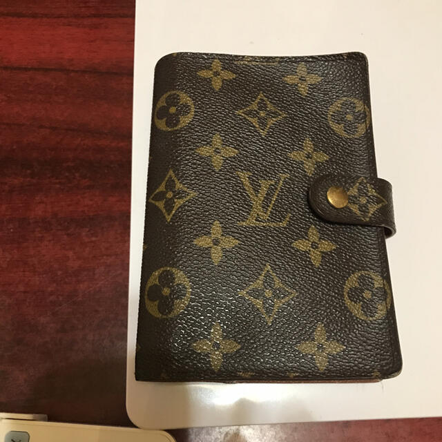 LOUIS VUITTON(ルイヴィトン)のLouis Vuitton レディースのレディース その他(その他)の商品写真