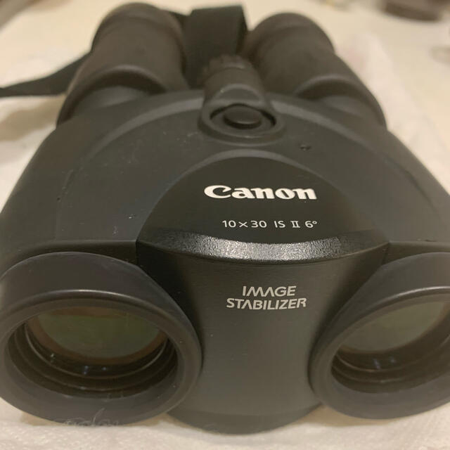 Canon 防振双眼鏡 超歓迎された www.gold-and-wood.com