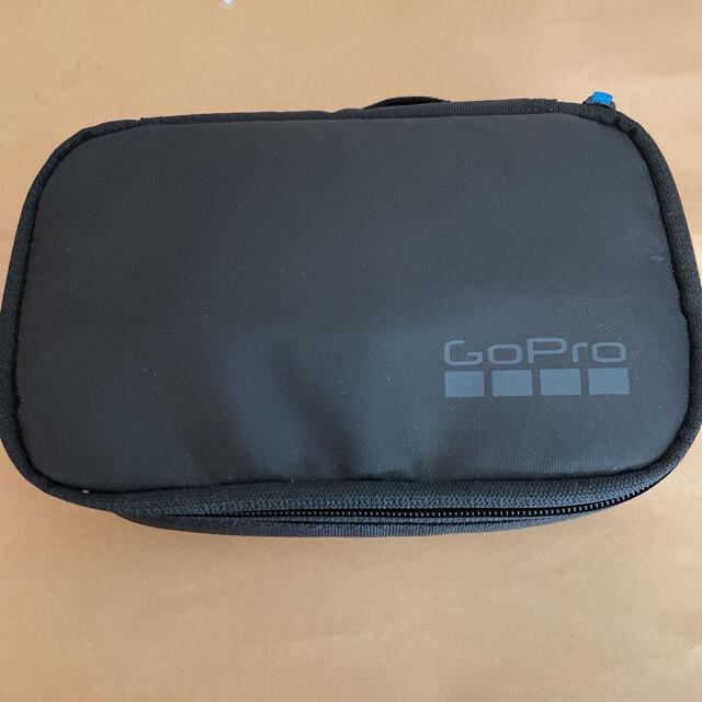 人気正規品 【もこもこみちさん専用】GoPro HERO7 BLACK