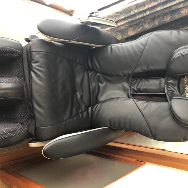 リアルプロG EPT220
