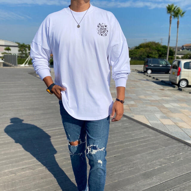 STUSSY - 西海岸コーデ☆LUSSO SURF ウェストコースト STUSSY - 西海岸コーデ☆LUSSO SURF ウェストコースト