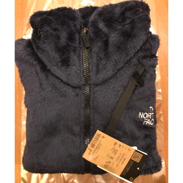 ノースフェイス アンタークティカ バーサロフトジャケット TNF ノースフェイス アンタークティカ バーサロフトジャケット TNF