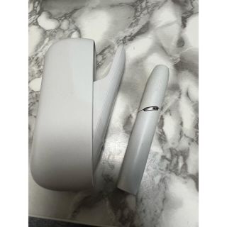 アイコス(IQOS)のiQOS3 Duo(タバコグッズ)